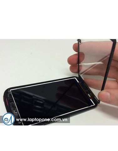 Cheap Acer phone repairs