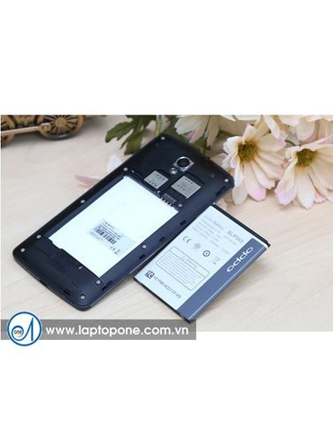 Oppo Find 7 Find 5 phone repair