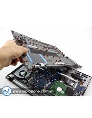 Lenovo Z460 G560 laptop repair