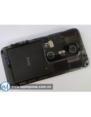 HTC One Max Desire 816 phone repair