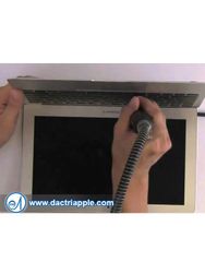 warranty ipad mini 2