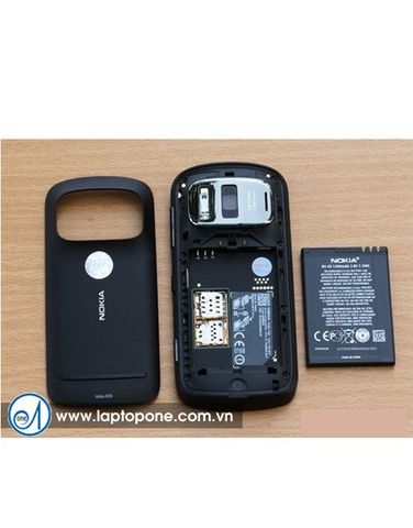 Nokia Lumia 1520 Lumia 1320 phone repair