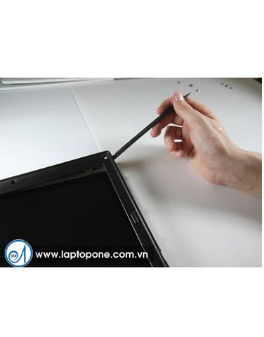 Dell 14R 15R laptop repair