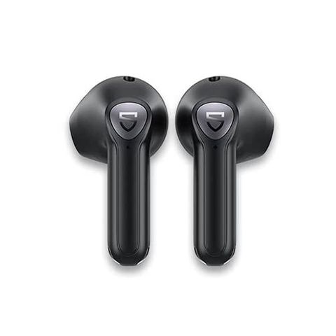TAI NGHE SOUNDPEATS AIR 3 - BLACK