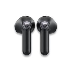  TAI NGHE SOUNDPEATS AIR 3 - BLACK 