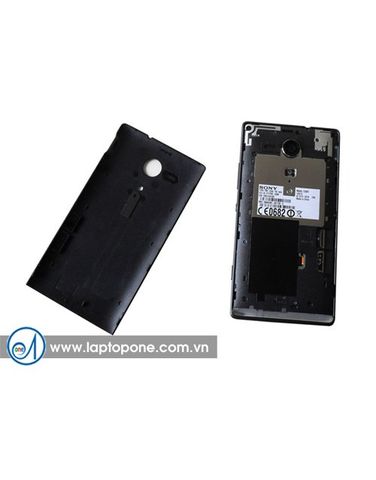 Sony Xperia TM Z2 Xperia TM M2 phone repair