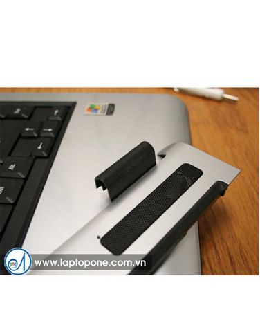 Toshiba L650 L670 laptop repair