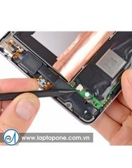 Asus FonePad tablet repair