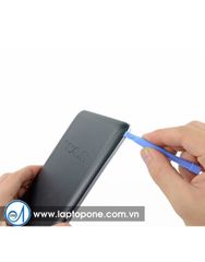 Asus Memo Pad ME172V tablet repair