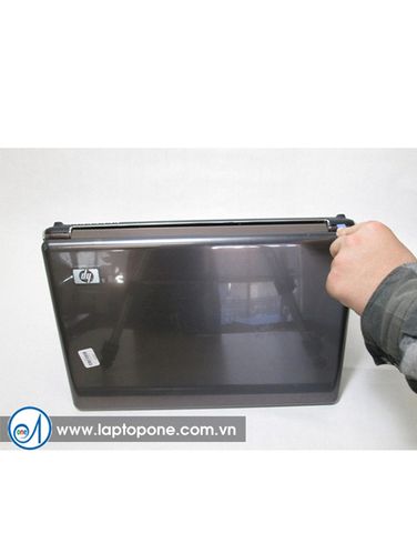 HP Probook 440 G2 laptop repair