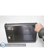 HP Probook 440 G2 laptop repair