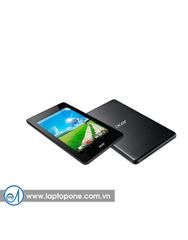Acer iconia A1- 713 tablet repair