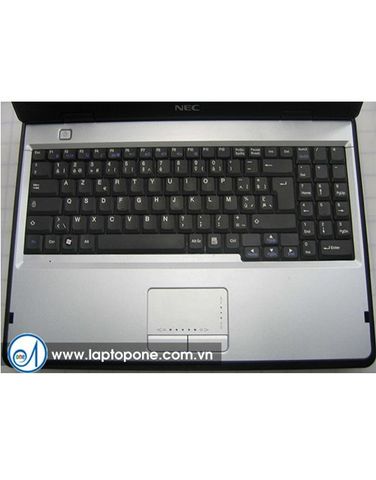 NEC Versa 2400 Versa M400 laptop repair