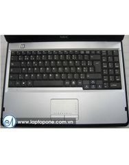 NEC Versa 2400 Versa M400 laptop repair