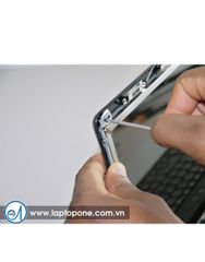 Dell Inspiron 3543 laptop repair