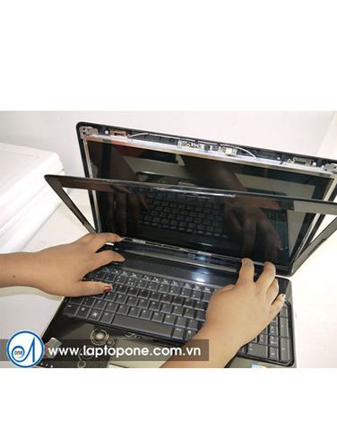 Dell Inspiron 5547C laptop repair