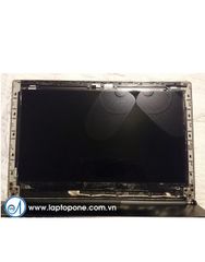 MSI GE72-2QD laptop repair