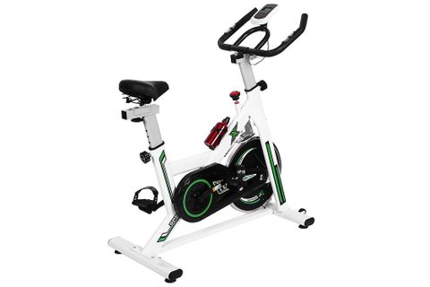 Xe đạp tập thể dục Airbike Sports MK-282