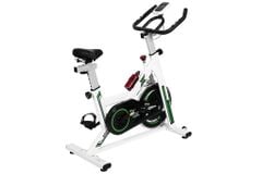  Xe đạp tập thể dục Airbike Sports MK-282 