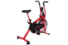 Xe đạp tập thể dục AirBike Sports Zalo MK-283 