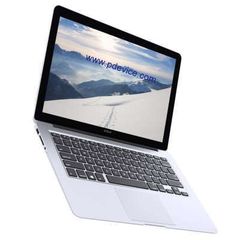 Airbook Ultimate Edition 