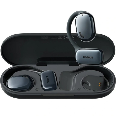 Tai nghe Bluetooth Baseus AirGo AG20