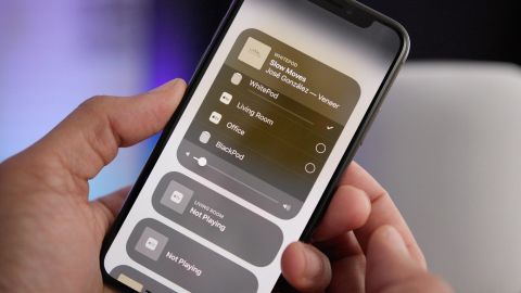 Airplay Là Gì, Cách Sử Dụng Airplay Như Thế Nào?