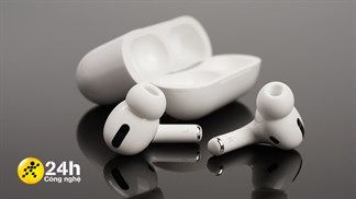 AirPods 3 với vẻ ngoài giống AirPods Pro có thể sẽ ra mắt cùng iPhone 13 vào tháng 9 tới, iFan có háo hức mong chờ?