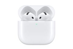  AirPods 4 MXP63 
