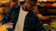  AirPods được cập nhật cùng iOS 15: Thêm tính năng tăng cường âm thanh, Spatial Audio và dễ tìm kiếm hơn 