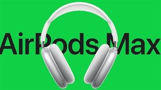 Apple được cho là đang phát triển tai nghe AirPods Max với giá rẻ hơn, đây sẽ là chất liệu được thay thế