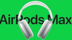 Apple được cho là đang phát triển tai nghe AirPods Max với giá rẻ hơn, đây sẽ là chất liệu được thay thế 