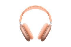  AirPods Max cổng USB C 