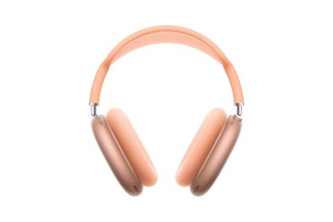 AirPods Max cổng USB C (Cam)