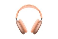  AirPods Max cổng USB C (Cam) 