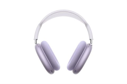 AirPods Max cổng USB C (Tím Nhạt)