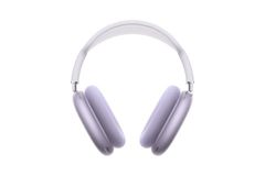  AirPods Max cổng USB C (Tím Nhạt) 
