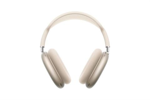 AirPods Max cổng USB C (Vàng Nhạt)