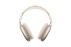 AirPods Max cổng USB C (Vàng Nhạt) 