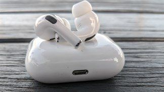 Ming-Chi Kuo tiết lộ thời gian Apple ra mắt AirPods 3, những ai mong chờ mẫu tai nghe này có thể sẽ khá bất ngờ