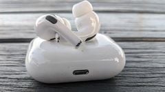  Ming-Chi Kuo tiết lộ thời gian Apple ra mắt AirPods 3, những ai mong chờ mẫu tai nghe này có thể sẽ khá bất ngờ 