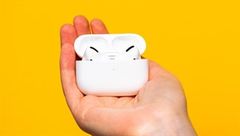  Apple có thể ra mắt AirPods Pro Lite giá rẻ trong nửa đầu năm 2021, sẽ có một tính năng quan trọng bị lược bỏ 