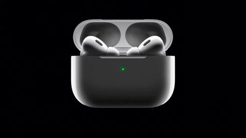 Airpods Pro 2 Có Những Tính Năng Đáng Mong Đợi Nào