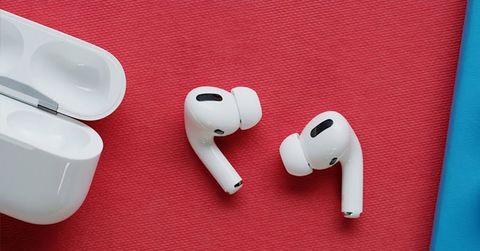 Airpods Pro 2 - Chính Thức Được Apple Trình Làng Với Chip Mới