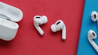 Đăng ký nhận thông tin siêu phẩm 2020, nhận ưu đãi giảm 30% khi mua kèm phụ kiện Apple, hàng xịn giá tiết kiệm là đây rồi