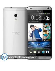Cheap HTC One Max phone repairs