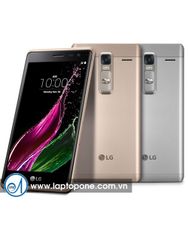 Cheap LG G Pro Lite phone repairs