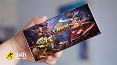  Hướng dẫn cách tải game Vương Giả Vinh Diệu, giúp bạn dễ dàng trải nghiệm phiên bản hay nhất của Liên Quân Mobile 