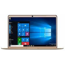  Aiwo I4 Notebook 
