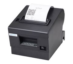  Máy In Hóa Đơn Xprinter Slp 230u 